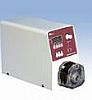 (yng)ATP-3200ӱ