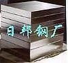 (yng) AlSi5(A),AlSi2.5MgCuNi,AlSi10Mg1.5 (gu)XϽ