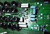 (yng)ACS600 ACS800 ABB׃lN