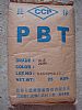 (yng)4830 _(ti)L(zhng)PBT