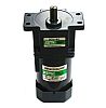 (yng)5IK90RGU-CF,5GU5K,90W׃R_(d)