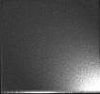50W1000  65W600  65W700Ƭ,䓰