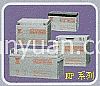 (yng)Vu\늳,麣Nۜ\늳