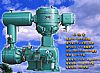 (yng)L-22/7.4L-20/8ՉC