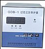 (yng)^^oGDB-1