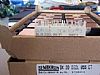 **r(ji)SEMIX604GB12T4SSEMiX453GAL12E4s 