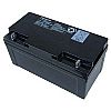 (yng)(yng)UPS늳LC-P1265