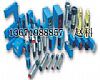 CDD-40NWʿF(xin)؛N