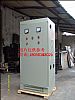(yng)160ǧ߿ՉC(j)lӿƹ XQP4-160kW