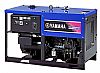 REDL26000TE늆Ӱl(f)늙C