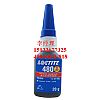 Loctite 480 (l)̩(qing)˲z