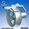 SL(zhng)ڹ(yng)QJB-W1.5KW {(ln)Nr(ji)|(zh)