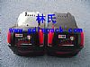 lMP327C늳