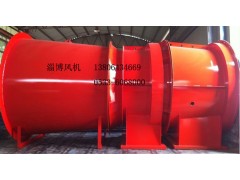 ɶL(fng)C(j)FKCDZ-NO.21VL(fng)C(j)90KW