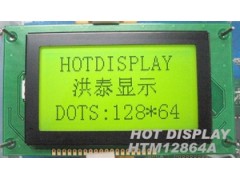 12864ADc(din)LCDҺģK