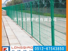 (yng)oھW(wng),އھW(wng),޸xW(wng)