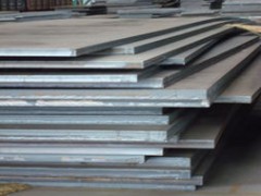 41CrAlMo7-10 B̼Y(ji)(gu)