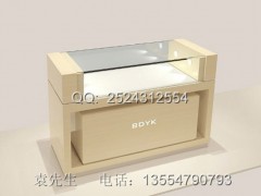 (yng)錚O(sh)Ӌ(j),錚ЧD,錚̈(chng)_(ti)O(sh)Ӌ(j)