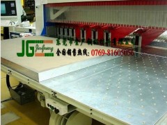 1050߼ȳX_MڼX1050AW(xu)ɷ