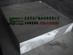 2A17͸ߜX (bio)LY16X