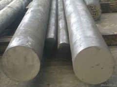 F؛S255JOS235JR̼䓰 䓰 䓎