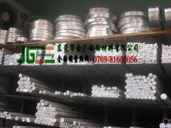 AL5456Ԅ(dng)܇X M(jn)5A01߾X
