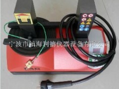 (gu)FAGSмӟHeater10/20/40ڙ(qun)