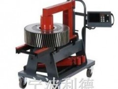 LD-200**|(zh)Sмӟr(ji)LD-200ܼӟ(gu)a(chn)