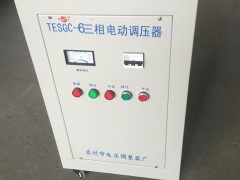 500Vݔ늄ӷ(wn)ʽ{ TESGC-6