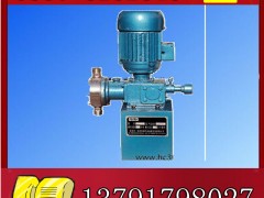 FX100/2Ý(j)չr(ji)**