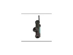 GEMS_P(gun) FS-4ϵе̓r(ji)λעܽY(ji)(gu)_P(gun)