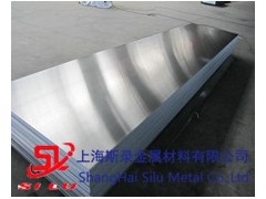 (yng)6A02Xr