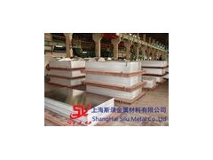 (yng)7A05X