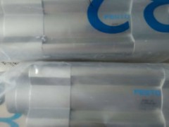 ^/FESTO SֱNF(xin)؛(yng)
