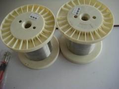 316P䓾ձMڲP䓾