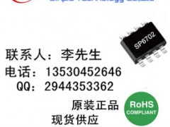 24V12VD(zhun)5V 1Aͳɱͬ