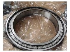 NCF2948VM(mn)bALS (yng)S