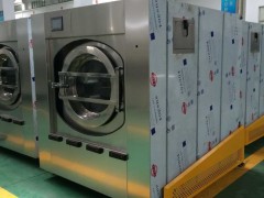 150жʽϴÓÙC(j)rȫԄˮϴC(j)r