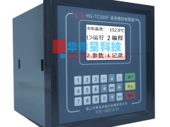 AHG-TC300FȾɫCXȾלضȿ