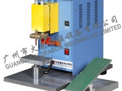 늳c(din)C(j)APM-10