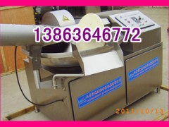 ʲôǧ퓶ʹø4500D(zhun)ذC(j)