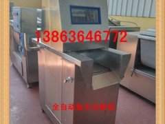 T}ˮעC(j)S80ᘬF(xin)؛S13863646772