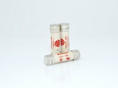 (yng)FWP-50A14F
