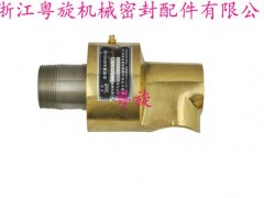 ĤCD(zhun)^