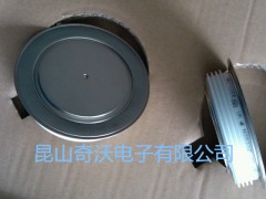 MھlN1449QL220N4803FD300