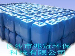 ϷB͸蹸///ϴ/߀ԭS҃r(ji)