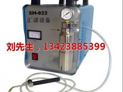 麣C(j)|ݸЙC(j)C(j)Vˮ֒C(j)