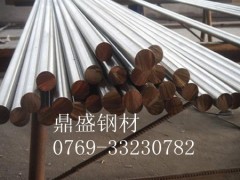 X4CrNi18-12Ӳ X4CrNi18-12F(xin)؛