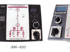 JMK_PܲٿbϵУJMK-623JMK-633