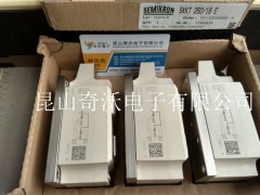 SKKT250/16ESKKT330/16EM(jn)ڿɿع